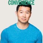 Cửa Hàng Tiện Lợi Nhà Kim (Phần 4)