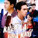 Khép Lại Quá Khứ