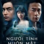 Người Tình Muôn Mặt