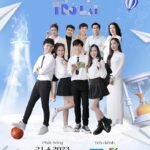 Chị Đại Trở Lại