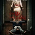 Con Ma Nhà Họ Vương