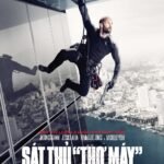 Sát Thủ Thợ Máy 2: Sự Tái Xuất