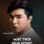 Mặt Trời Mùa Đông