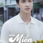 Đi Về Miền Có Nắng