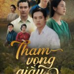 Tham Vọng Giàu Sang