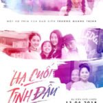 Hạ Cuối Tình Đầu