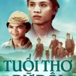 Tuổi Thơ Dữ Dội