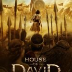 Vương Quyền David (Phần 2)