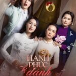 Hạnh Phúc Bị Đánh Cắp