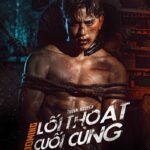 Lối Thoát Cuối Cùng