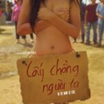 Lấy Chồng Người Ta