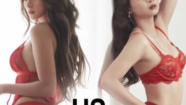 Cuộc Tình Chen Ngang