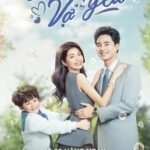 Dỗ Dành Vợ Yêu