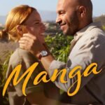 Khách Sạn Vườn Xoài