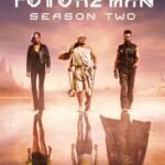 Cao Thủ Tương Lai (Phần 2)