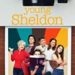 Tuổi Thơ Bá Đạo của Sheldon (Phần 6)