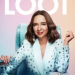 Của Cải (Phần 3)