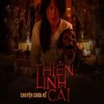 Thiên Linh Cái: Chuyện Chưa Kể