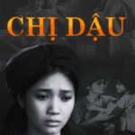 Chị Dậu