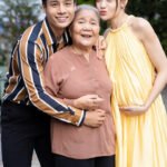 Đường Về Nhà Xa Quá 3