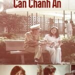 Phiên Tòa Cần Chánh Án