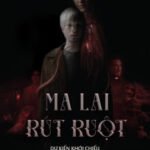 Ma Lai Rút Ruột 2