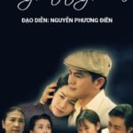 Tiếng Sét Trong Mưa