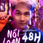Nổi Loạn 48H