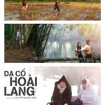 Dạ Cổ Hoài Lang