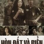 Hòn Đất Và Biển