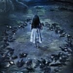 Ma Cà Rồng Nguyên Thủy (Phần 4)