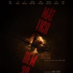 Mất Tích Đêm 30