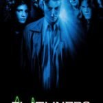 Trải Nghiệm Điểm Chết