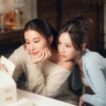 Thiết Kế Tình Yêu