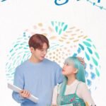 Năm Ngón Tay Diệu Kỳ