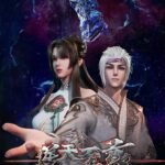 Nghịch Thiên Chí Tôn