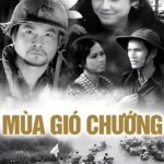 Mùa Gió Chướng