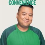 Cửa Hàng Tiện Lợi Nhà Kim (Phần 5)