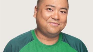 Cửa Hàng Tiện Lợi Nhà Kim (Phần 5)