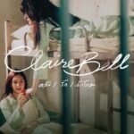 ClaireBell