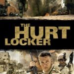 Chiến Dịch Sói Sa Mạc