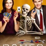 Hài Cốt (Phần 3)