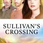 Giao Lộ Sullivan (Phần 2)