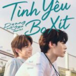 Tình Yêu Bọ Xít