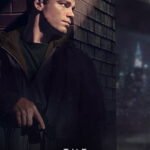 Đặc Vụ Đêm (Phần 2)