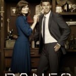 Hài Cốt (Phần 7)