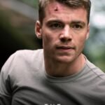 Đặc Vụ Đêm (Phần 1)