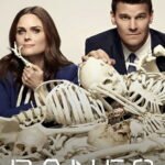 Hài Cốt (Phần 8)