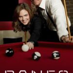 Hài Cốt (Phần 10)