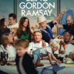 Gordon Ramsay: Một Chương Mới